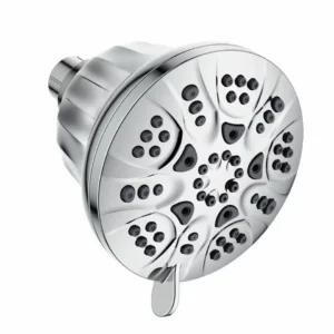 Filter showerhead from China Manufacturer