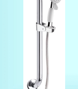 assistive sliding bar set China Factory