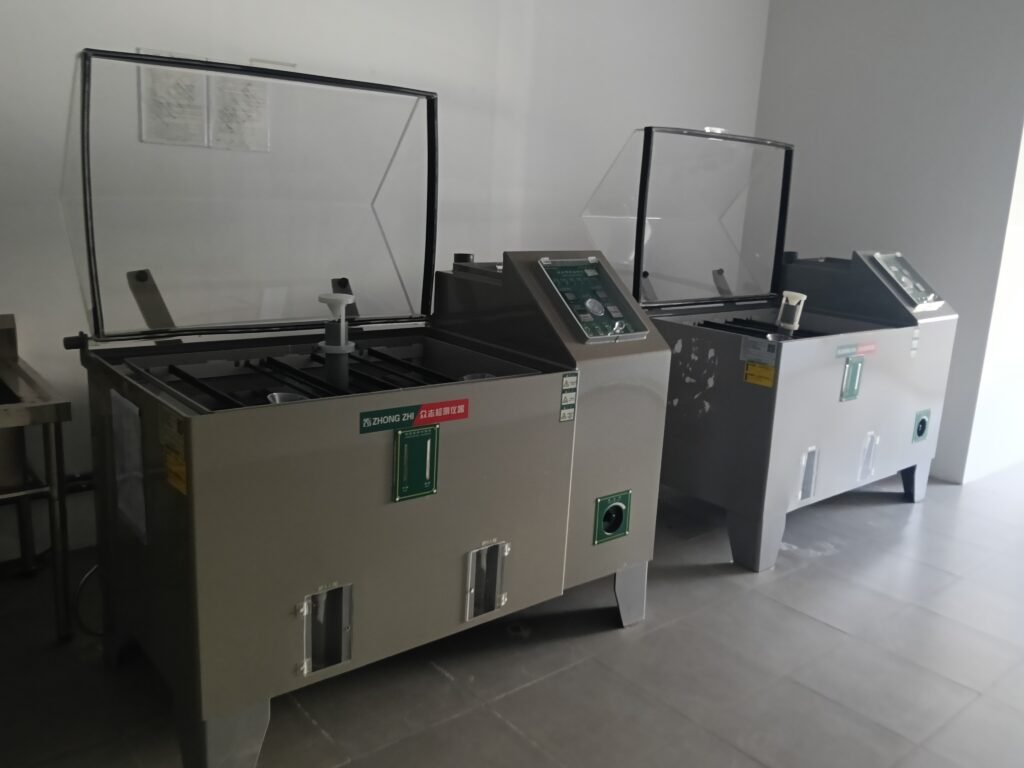 Stainless Steel Slide Bar Manufacturer